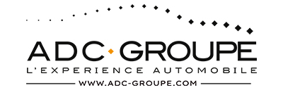 ADC-groupe-automobile