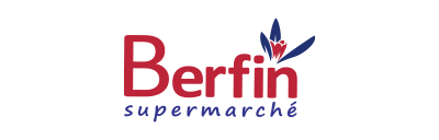 Berfin-supermarche