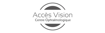 centre-ophtalmique-acces-vision