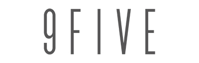 logo-9-five