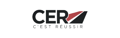 logo-CER-reussir