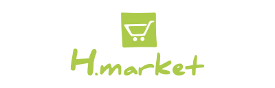 logo-H-Market
