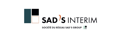 logo-SAD'S-interim