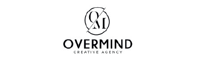 logo-agence-overmind