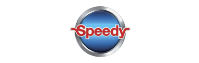 logo-garages-speedy