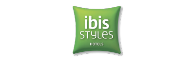 logo-hotels-IBIS