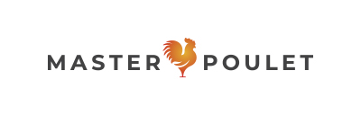 logo-partenaire-master-poulet