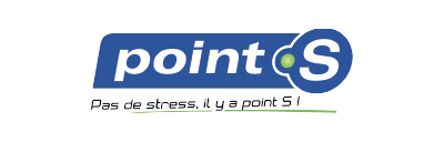 logo-point-S