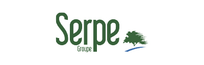 logo-serpe-groupe