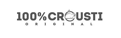 logo-partenaire-100-pourcent-crousti