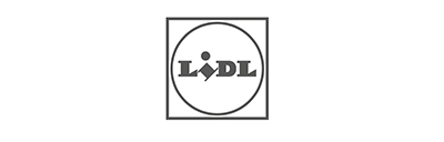 logo-partenaire-LIDL
